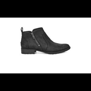 Uggs Booties